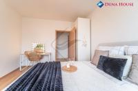 Prodej bytu 3+kk 96 m² - Foto 13