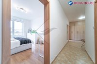 Prodej bytu 3+kk 96 m² - Foto 15