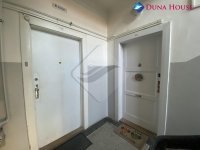 Prodej bytu 2+kk 53 m² - Foto 15