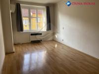 Prodej bytu 2+kk 53 m² - Foto 1