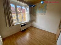 Prodej bytu 2+kk 53 m² - Foto 11