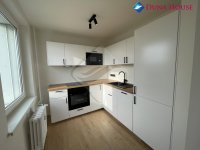 Prodej bytu 2+kk, 42m2 - Foto 3