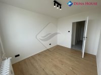 Prodej bytu 2+kk, 42m2 - Foto 9