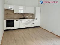 Prodej bytu 2+kk 50 m²