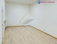 Prodej bytu 2+kk 50 m² - Foto 4