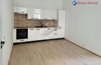 Prodej bytu 2+kk 50 m² - Foto 2