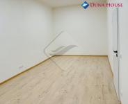 Prodej bytu 2+kk 50 m² - Foto 4