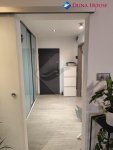 Prodej bytu 2+kk • 69 m² - Foto 12