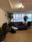 Prodej bytu 2+kk • 69 m² - Foto 1