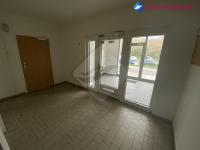 Prodej bytu 3+1 77 m² - Foto 17