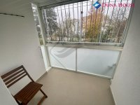 Prodej bytu 3+1 77 m² - Foto 12