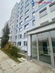 Prodej bytu 3+1 77 m² - Foto 16