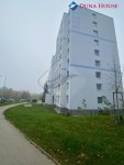 Prodej bytu 3+1 77 m² - Foto 19