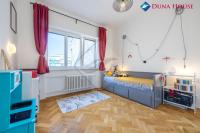 Prodej bytu 2+kk 67 m² Písecká, Praha - Vinohrady - Foto 2