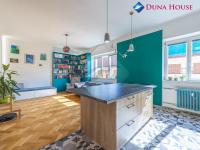 Prodej bytu 2+kk 67 m² Písecká, Praha - Vinohrady - Foto 1