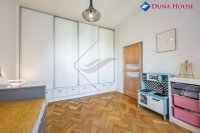 Prodej bytu 2+kk 67 m² Písecká, Praha - Vinohrady - Foto 6