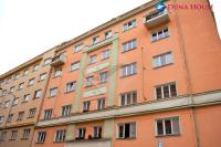 Prodej bytu 2+kk 67 m² Písecká, Praha - Vinohrady - Foto 10