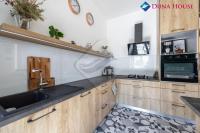 Prodej bytu 2+kk 67 m² Písecká, Praha - Vinohrady - Foto 5