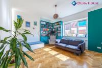 Prodej bytu 2+kk 67 m² Písecká, Praha - Vinohrady - Foto 4