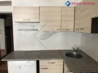 Pronájem bytu 1+kk, 26,3 m2, Oblouková, Praha - Vršovice - Foto 2