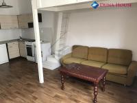 Pronájem bytu 1+kk, 26,3 m2, Oblouková, Praha - Vršovice - Foto 3