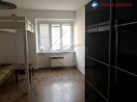 Pronájem bytu 1+kk, 26,3 m2, Oblouková, Praha - Vršovice - Foto 4