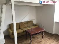 Pronájem bytu 1+kk, 26,3 m2, Oblouková, Praha - Vršovice - Foto 5