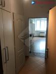 Pronájem bytu 1+kk, 26,3 m2, Oblouková, Praha - Vršovice - Foto 10