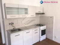 Pronájem bytu 1+kk / 29m2, Oblouková, Praha-Vršovice - Foto 1