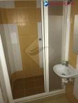 Pronájem bytu 1+kk / 29m2, Oblouková, Praha-Vršovice - Foto 9