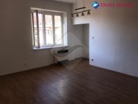 Pronájem bytu 1+kk / 29m2, Oblouková, Praha-Vršovice - Foto 6