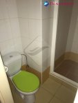 Pronájem bytu 1+kk / 29m2, Oblouková, Praha-Vršovice - Foto 10