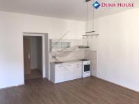 Pronájem bytu 1+kk / 29m2, Oblouková, Praha-Vršovice - Foto 3