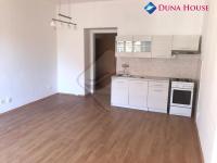 Pronájem bytu 1+kk / 29m2, Oblouková, Praha-Vršovice - Foto 4