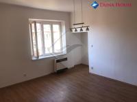 Pronájem bytu 1+kk / 29m2, Oblouková, Praha-Vršovice - Foto 5