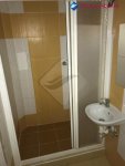 Pronájem bytu 1+kk / 29m2, Oblouková, Praha-Vršovice - Foto 9