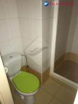 Pronájem bytu 1+kk / 29m2, Oblouková, Praha-Vršovice - Foto 10