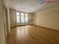 Pronájem kanceláře 36 m² - Foto 4