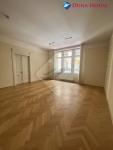 Pronájem kanceláře 36 m² - Foto 3