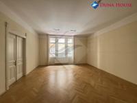 Pronájem kanceláře 36 m² - Foto 5