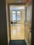 Pronájem kanceláře 36 m² - Foto 7