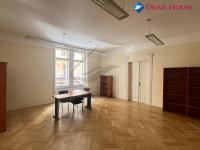 Pronájem kanceláře 36 m² - Foto 8