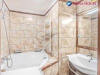 Prodej bytu 3+kk, 91 m² - Praha 10 Strašnice - Foto 4