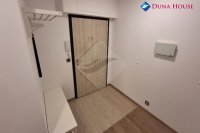 Prodej bytu 2+kk 66 m², Praha - Stodůlky - Foto 4