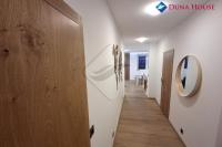 Prodej bytu 2+kk 66 m², Praha - Stodůlky - Foto 5