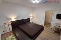 Prodej bytu 2+kk 66 m², Praha - Stodůlky - Foto 2