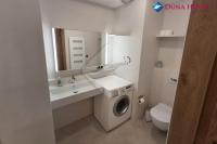 Prodej bytu 2+kk 66 m², Praha - Stodůlky - Foto 10