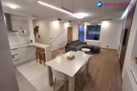 Prodej bytu 2+kk 66 m², Praha - Stodůlky - Foto 6