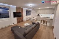 Prodej bytu 2+kk 66 m², Praha - Stodůlky - Foto 7