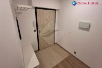 Prodej bytu 2+kk 66 m², Praha - Stodůlky - Foto 4